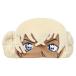 Detective Conan товары волосы аксессуары Shonen Sunday аниме герой лента для волос . покупка 