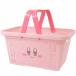  star. car bi. goods storage supplies character Cara basket car bi. face present man girl gift 