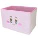 звезда. машина bi. герой место хранения box мягкая игрушка хранение BOX L размер машина bi. лицо . покупка 