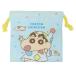  Crayon Shin-chan товары кошелек аниме герой Chocotto мешочек ..... мешочек 