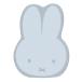  Miffy книга с картинками герой ключ крюк магнит ключ крюк серый Dick bruna . покупка 