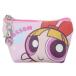  Powerpuff Girls товары Mini сумка герой треугольник Mini сумка 
