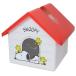  Snoopy Peanuts герой чехол для салфеток house type чехол для салфеток собака house 