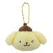  Pom Pom Purin .... эмблема эмблема Sanrio герой . покупка 