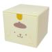  Pom Pom Purin Sanrio герой настольный место хранения старт  King грудь лицо . покупка 