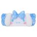 Cinnamoroll волосы аксессуары лицо лента для волос японский стиль Sanrio 