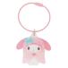  My Melody товары кольцо для ключей Sanrio герой привидение ... кольцо для ключей . покупка 