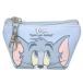  Tom . Jerry треугольник Mini сумка Mini сумка TM Tom wa-na- Brother s