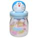  Doraemon глициния .F не 2 самец аниме герой сладости сладости бутылка 