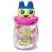  сладости Tamagotchi сладости бутылка ....to- man игрушки 