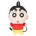  рюкзак мягкая игрушка рюкзак Crayon Shin-chan .. Chan выход подарок 