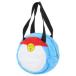  Doraemon .... Mini сумка глициния .F не 2 самец Mini сумка аниме герой корпус 