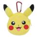  Pocket Monster kala с навигацией Mini Mini сумка Mini сумка Пикачу Pokemon 