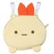  древесный уголь .ko... товары зажим сумка герой мягкая игрушка карман сумка ...... ... подарок мужчина девочка gif барен ta. покупка 