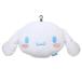  Cinnamoroll маска для глаз имеется путешествие подушка Sanrio путешествие ... герой 
