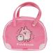  kana разделение. мелкие животные cosme сумка сумка "Boston bag" способ сумка piske.... Watanabe 