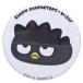  Bad Badtz Maru жестяная банка значок can значок SANRIO CHARACTERS x..... Sanrio Watanabe 