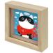  картины с изображением животных нить ... Mini Mini box рама . You энергия . покупка 