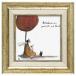 �z�t���|�X�^�[ �T���g�t�g Sam Toft ���ɂ͂������l���悤 ���[�p���[ ����