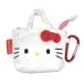  Hello Kitty герой чехол для ключей Mini большая сумка чехол для ключей Sanrio 