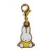  Miffy товары кольцо для ключей книга с картинками герой Thai колено очарование Vol.2...YE. покупка 