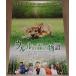 [u Lulu. лес. история ] театр версия оригинал постер *B2/ судно . Британия один ., Fukada Kyouko,.. super 