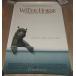  распродажа![ вода * шланг ] американская версия театр оригинал постер ( Ad Vence )* двусторонний ../ J * russell постановка 