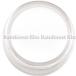 1/8oz. крем макияж белый Cream Makeup, White, (0.125oz/7g) CC037 | белый, подкладка цвет,do- Ran,fei Испания to, костюмированная игра, особый макияж 