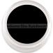 1/8oz. крем макияж черный Cream Makeup, Black, (0.125oz/7g) CC038 | чёрный, подкладка цвет,fei Испания to, костюмированная игра, особый макияж 
