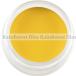 1/8oz. крем макияж желтый Cream Makeup, Yellow, (0.125oz/7g) CC042 | желтый цвет, подкладка цвет,do- Ran,fei Испания to, костюмированная игра, особый макияж 
