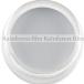1/8oz. крем макияж серебряный Cream Makeup, Silver, (0.125oz/7g) CC073 | серебряный цвет, подкладка цвет,do- Ran,fei Испания to, костюмированная игра, особый макияж 