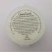  крем макияж Crown белый Cream Makeup, Clown White, (1.75oz/52.5g) CC502 | белый покрытие, подкладка цвет,do- Ran, особый макияж 