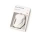 Schiesser[si-sa-] безрукавка вырез лодочкой 2 упаковка футболка AMERICAN T-SHIRT SINGLET WHITE хлопок белый 