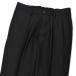 DEVORE Incipitڥǥ ԥåȡۥץ꡼ĥѥ DVR15 W2022 1 ȥå  ݥꥨƥ ֥å