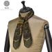Rosi collection[ low ji. коллекция ]neka chief AURA 607 01 шерсть peiz Lee зеленый 