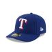 �˥塼���� LP 59FIFTY MLB����ե������ �ƥ�������󥸥㡼�� ������