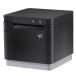  Star точный .. класть type чувство . тип принтер mCollection mC-Print3 MCP31LB BK JP WebPRNT USB Ethernet Bluetooth DK MFi Star Micronics Thermal Printer