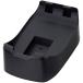�Z�C�R�[�C���X�c�� MP-B20��p�[�d�N���[�h�� CDL-B01K-1 �u���b�N Seiko Instruments Cradle Only CDL-B01K-1 Black
