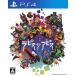 circle of peaceの【PS4】 ラピス・リ・アビス