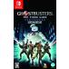 circle of peaceの【Switch】 Ghostbusters:The Video Game Remastered