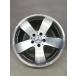 ���{�B�E�l���͑��������� ��A2114011902 �����Z�f�X�x���c E�N���X W211 ������ 17x8J 5H 112 ET 38 �A���~�z�C�[�� 1�{