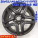 ���z����w�聟 �����E�󏭁I 20x9.5J �����Z�f�X�x���c AMG W463 G63 G65 ���� 5H -130 ET 50 �n�u ��84mm 1�{�̂� A4634013002