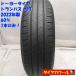 ܽ͹̵ Ρޥ 1ܡ 205/65R16 ȡ衼 ȥѥ mp7 2022ǯ 60% ƥ ե