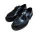 JIL SANDER ( Jil Sander ) Sneakers черный 41