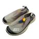 SALOMON ( Salomon ) RX MOCmok обувь серый 26