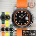 �_�C�o�[�Y�E�H�b�` �r���v �����Y 40�� 50�� �N�H�[�c 200m �h�� ���o�[�x���g ADDIESDIVE AD2040