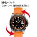 �_�C�o�[�Y�E�H�b�` �r���v �����Y 40�� 50�� �N�H�[�c 200m �h�� ���o�[�x���g ADDIESDIVE AD2040 �֘A�摜1