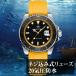 �_�C�o�[�Y�E�H�b�` �r���v �����Y 40�� 50�� �N�H�[�c 200m �h�� ���o�[�x���g ADDIESDIVE AD2040 �֘A�摜2