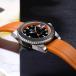 �_�C�o�[�Y�E�H�b�` �r���v �����Y 40�� 50�� �N�H�[�c 200m �h�� ���o�[�x���g ADDIESDIVE AD2040 �֘A�摜5