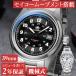 �p�C���b�g�E�H�b�` ���������r���v �����Y 40�� 50�� �@�B�� �I�}�[�W���E�H�b�` �芪�� 24���� ADDIESDIVE AD2048